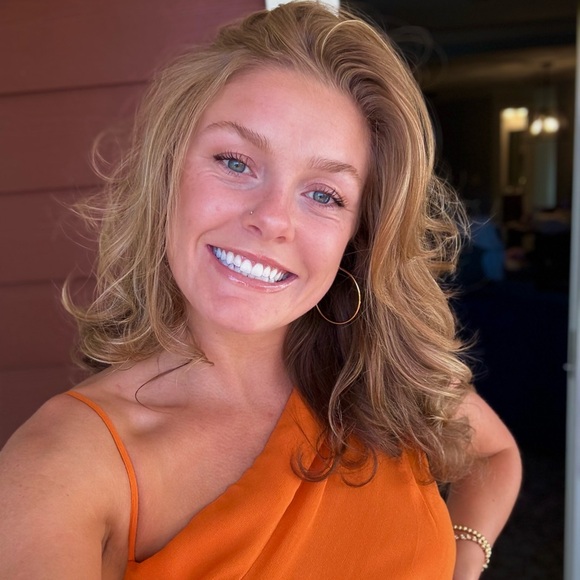 caitrinburke
